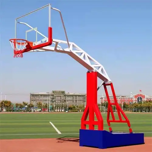 <strong>金年会:电子管功率放大器如何实现信号放大?</strong> <strong>金年会:电子管功率放大器如何实现信号放大?</strong>