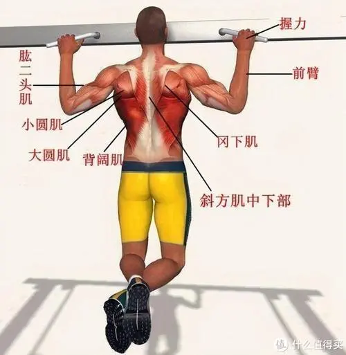 <strong>金年会诚信至上:物联网wpan是什么</strong> <strong>金年会诚信至上:物联网wpan是什么</strong>