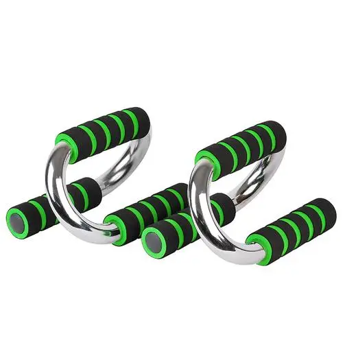<strong>金年会金字招牌:京东物联网设备是什么意思</strong> <strong>金年会金字招牌:京东物联网设备是什么意思</strong>