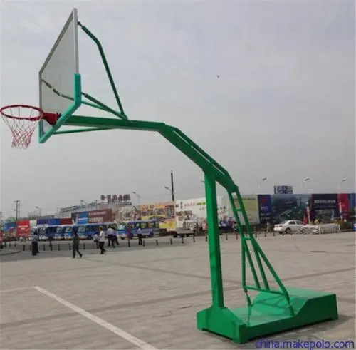 了解电子实习功率放大器电路图中的输出滤波器设计要点