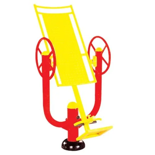 wifi无线通信技术