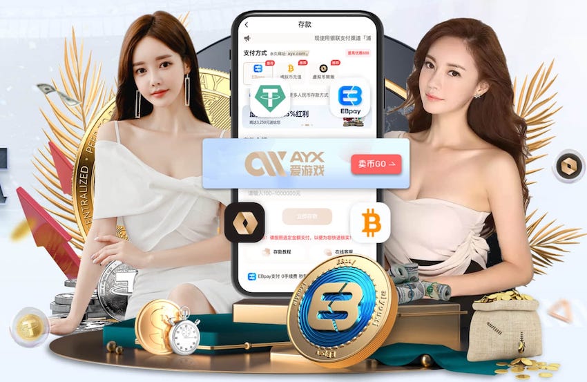 www.hth.comapp下载 @新初三，天津中考体育攻略请查收