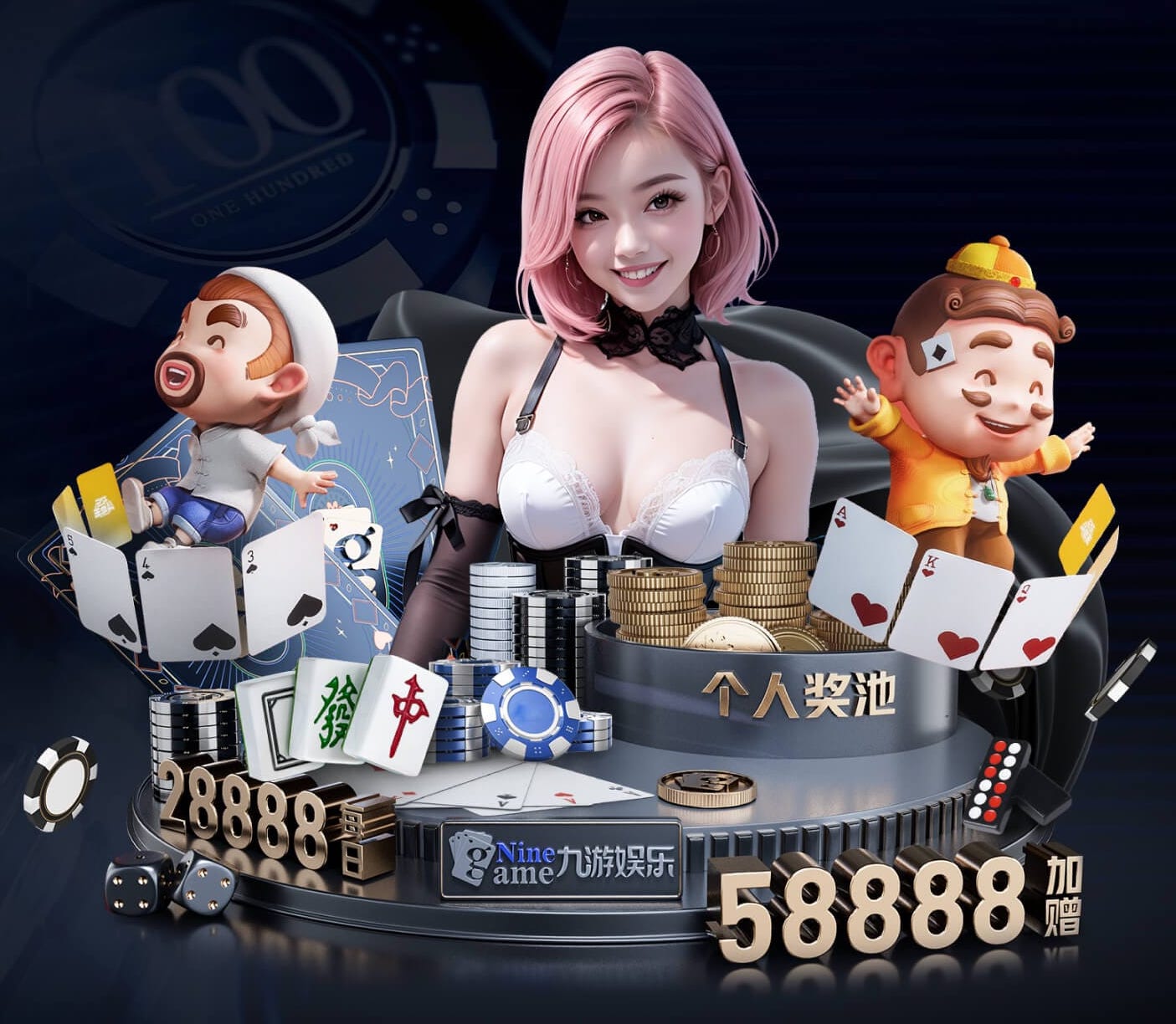 www.hth.comapp下载 女生室内健身房
