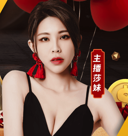 www.hth.com 标准的乒乓球台要求
