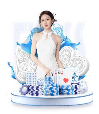 www.hth.com 男子室内健身运动