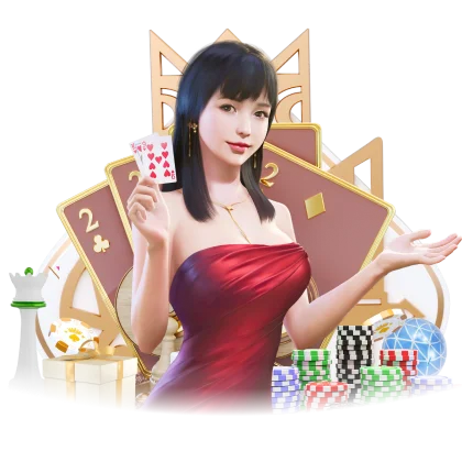www.hth.comapp下载 快乐奔跑，尽情释放！彩色透水塑胶跑道为你打造理想运动场地