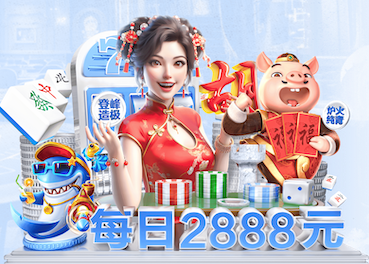 www.hth.comapp下载 情趣畅玩！儿童游乐滑梯密封套件带来新玩法体验！