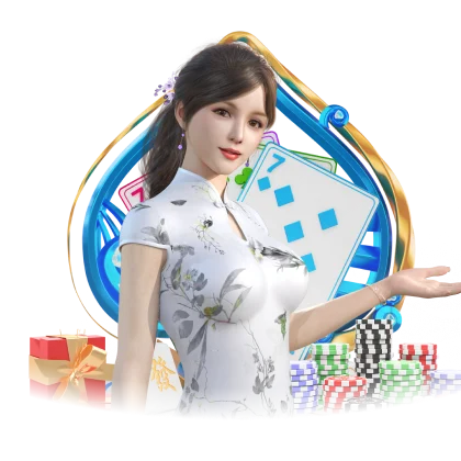 www.hth.comapp下载 室内健身高手对墙击球