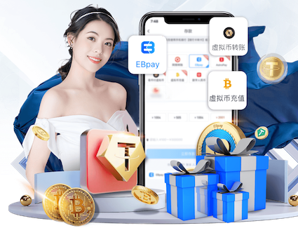 www.hth.comapp下载 塑胶跑道材料有哪些重要的组成部分？