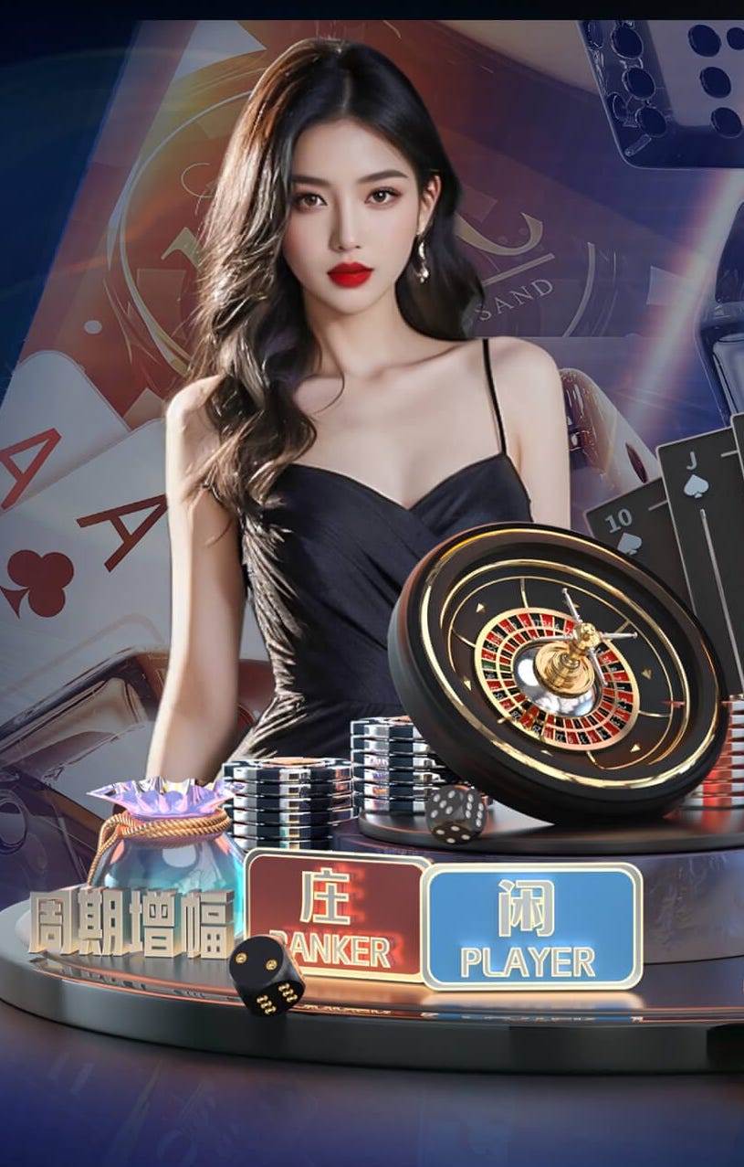 hthcom-APP下载 乒乓球台烫掉色了