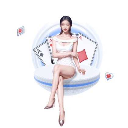 www.hth.comapp下载 初中足球体育器材龙珠体育直播在线观看