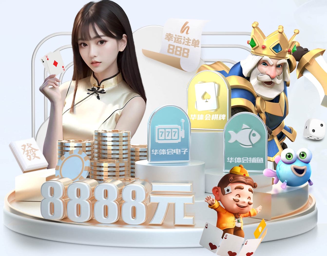 hthcom-APP下载 健身操暴汗迷彩裤室内