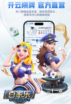 hthcom-APP下载 双杠训练与俯卧撑哪个更有效？