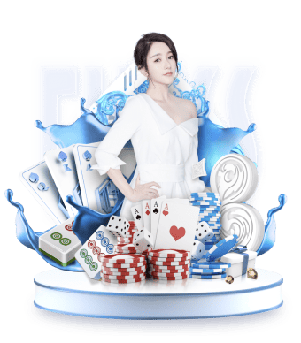 www.hth.comapp下载 乒乓球台会生锈吗