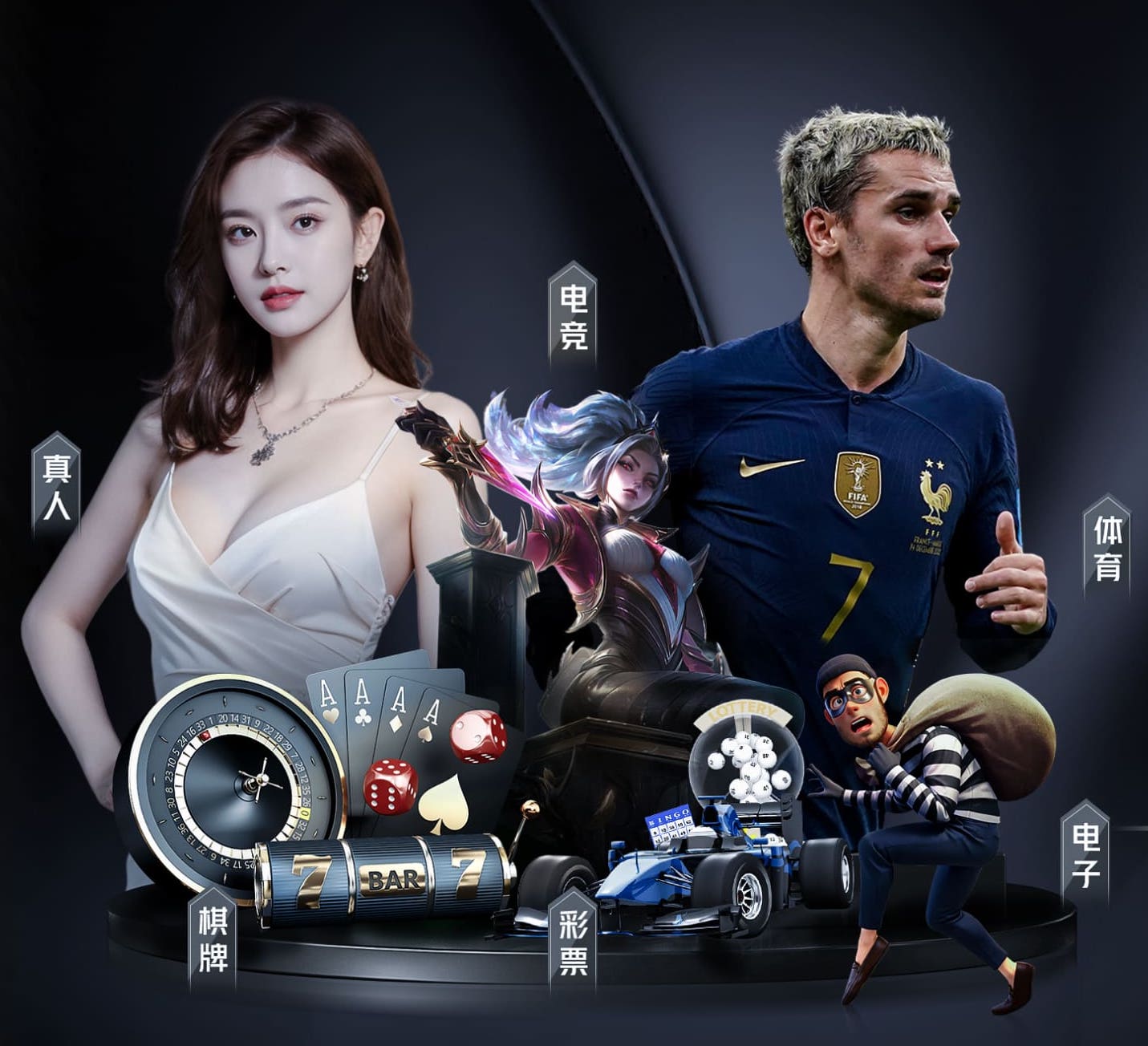 www.hth.comapp下载 室内健身竞技