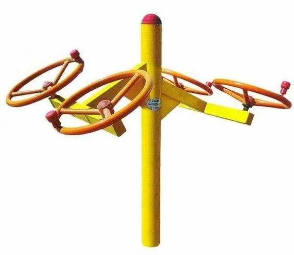 提升音频体验：50W电子管功率放大器线路在音响系统中的应用。