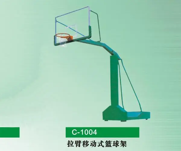 查找可靠的安泰电子功率放大器厂家的关键要点是什么? 查找可靠的安泰电子功率放大器厂家的关键要点是什么?